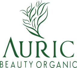 Auric Beauty Organic