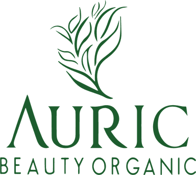 Auric Logo