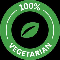 Vegetarian