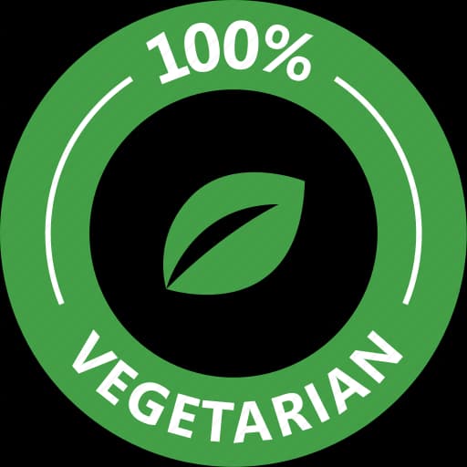 Vegetarian