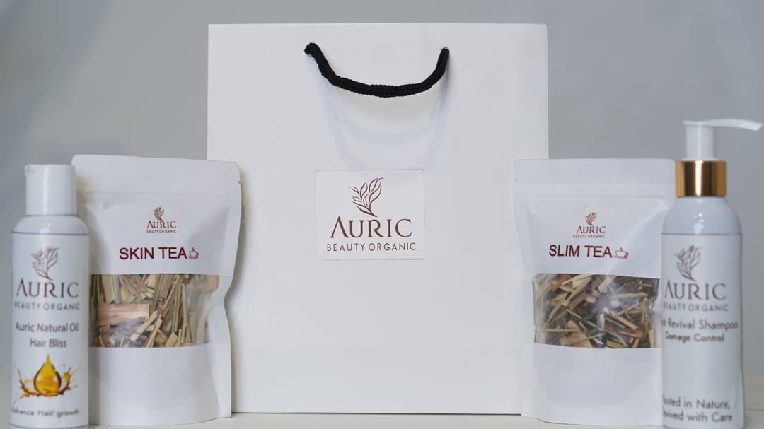Bundle Box