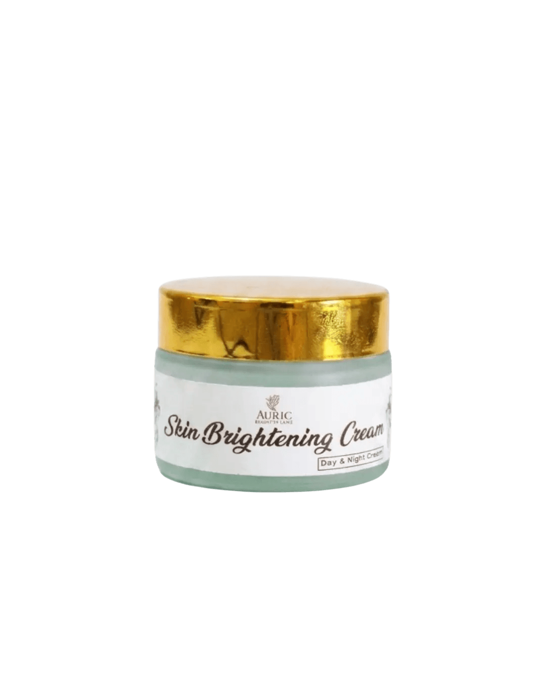 Skin Brightening Cream